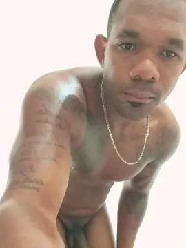 Cam4 Watch Live Sex Cams of Conejosagrado