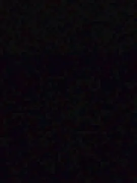 Cam4 Free Porn Cam of Goten333