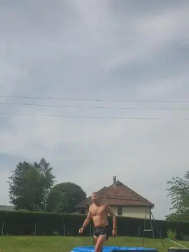 Cam4 Watch Live Sex Cams of Lenny_Bhar