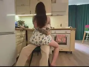 Cam4 Sex Cam of NeighborZone