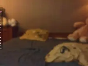 Cam4 Sex Cam of RobenaHornbeak