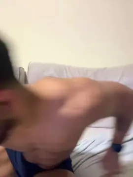 Cam4 Sex Cam of Safadodotado27