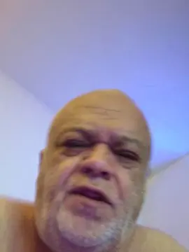 Cam4 Free Live Porn of Sohucu