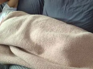 Cam4 Sex Cam of Sohucu