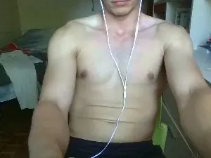 Cam4 Best Webcam of davo242