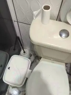 Cam4 Sex Cam of djalmafun