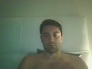 Cam4 Sex Cam of timiboy7