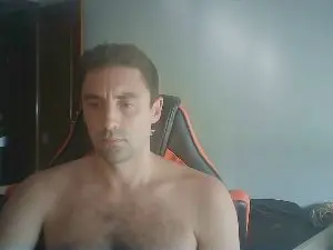 Cam4 Free Live Porn of timiboy7