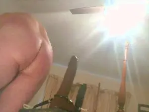 Cam4 Adult Webcam of toys4fun73
