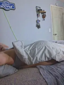 Cam4 Nude Webcam of AlexMarie22