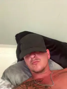 Cam4 Nude Webcam of AnonymussOg
