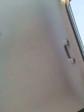 Cam4 Sex Cam of Freezer580