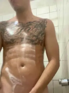 Cam4 Watch Live Sex Cams of Juan_cruz0