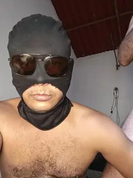 Cam4 Best live sex cam show of MONSTER777DADDY