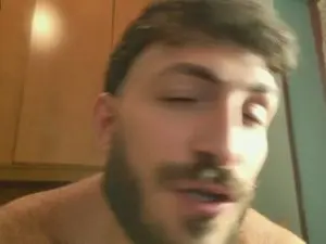Cam4 Adult Webcams of Mark_ariete94