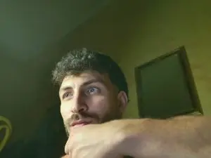 Cam4 Nude Webcam of Mark_ariete94
