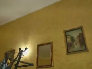 Cam4 Free Live Porn of Mark_ariete94