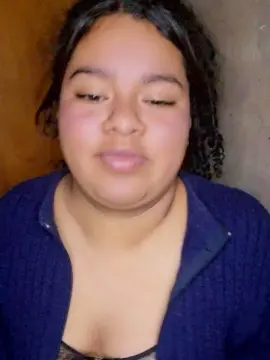 Cam4 Best live sex cam show of curlysexy22