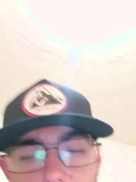 Cam4 Adult Webcam of Abrahao22