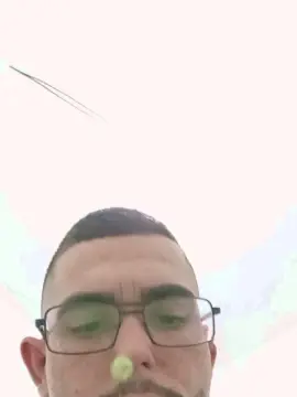 Cam4 Free Live Porn of Abrahao22