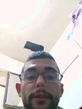 Cam4 Best Webcam of Abrahao22
