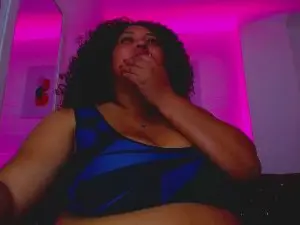 Cam4 Live Sex Cam of Ayliinn_