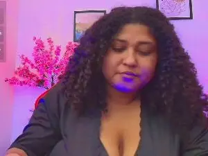 Cam4 Adult Video Chat of Ayliinn_