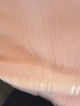 Cam4 Watch Live Sex Cams of Coopstone