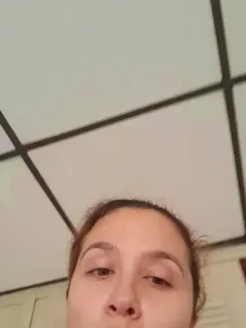 Cam4 Nude Webcam of KathyGomezz