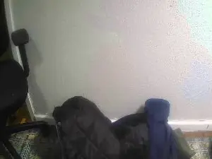 Cam4 Adult Webcams of Zup1