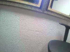 Cam4 Sex Cam of Zup1