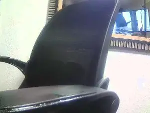 Cam4 Live Porn of Zup1