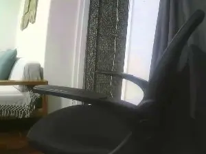 Cam4 Live Sex Cam of Zup1
