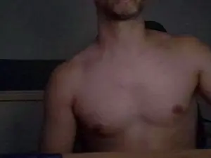 Cam4 Adult Webcams of xaniohot