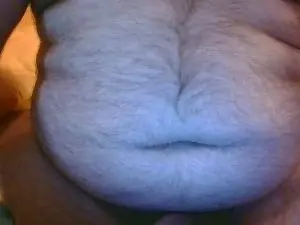 Cam4 Adult Webcams of 23spritzer