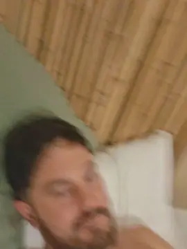 Cam4 Live Sex Cam of Alf1905