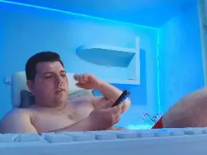 Cam4 Live Sex Cam of Jasonjacks8