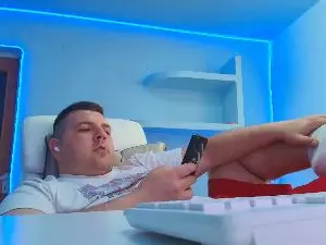 Cam4 Adult Video Chat of Jasonjacks8