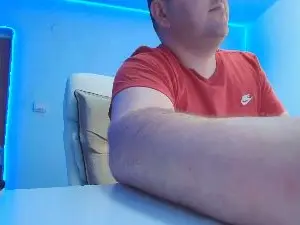 Cam4 Live Porn of Jasonjacks8