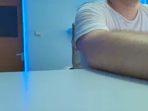 Cam4 Live Sex of Jasonjacks8