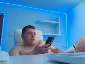 Cam4 Adult Webcams of Jasonjacks8