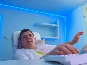 Cam4 Best live sex cam show of Jasonjacks8