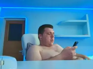 Cam4 Watch Live Sex Cams of Jasonjacks8