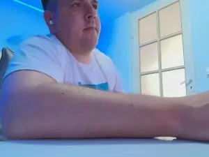Cam4 Private Sex Chat of Jasonjacks8