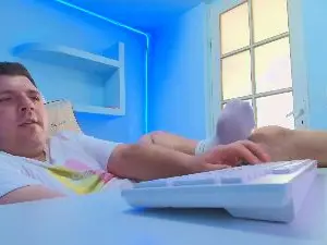 Cam4 Watch Live Sex Cams of Jasonjacks8