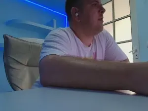 Cam4 Free Porn Cam of Jasonjacks8