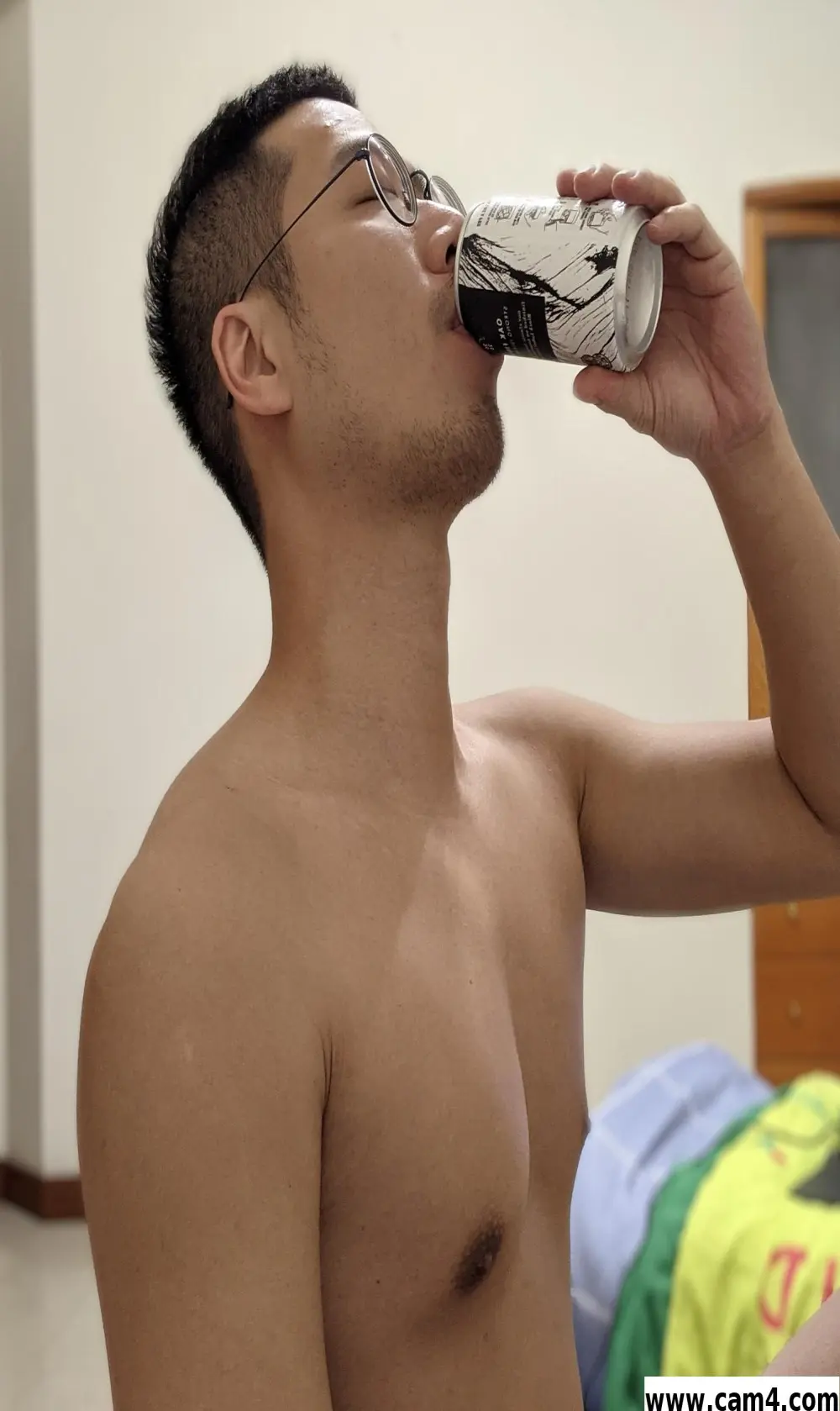 chijonokaze