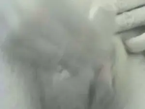 Cam4 Live Sex Cam of cueca_branca