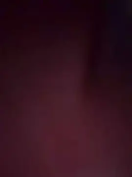 Cam4 Free Porn Cam of scarface69202