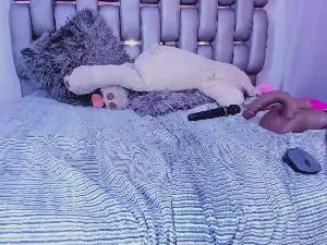 Cam4 Watch Live Sex Cams of Miia_Rosee_
